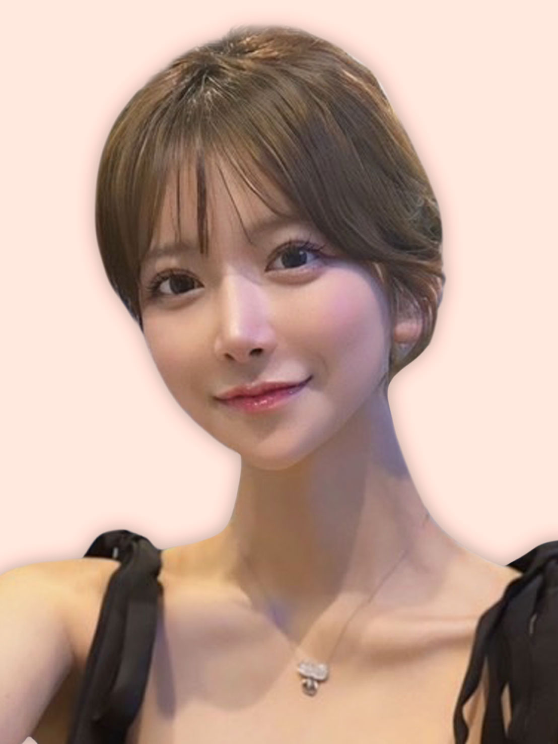 유라